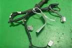 Проводка двери задней правой (32753SNAA104) для Honda Civic 4D с 2006-2012г (Цивик)