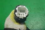 Проводка двери задней правой (32753SNAA104) для Honda Civic 4D с 2006-2012г (Цивик)