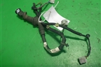 Проводка двери задней правой (32753SNAA104) для Honda Civic 4D с 2006-2012г (Цивик)