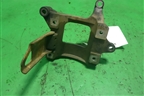 Кронштейн компрессора кондиционера ( 2.0л FB20) для Subaru Forester (SH5) с 2008-2012г