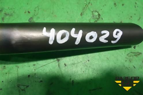 Маслозаборник (2.0л FB20) для Subaru Forester (SH5) с 2008-2012г