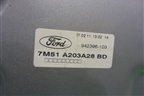 Стеклоподъёмник электрический передний правый (7M51A203A28BD) для Ford Focus 2 с 2008-2011г