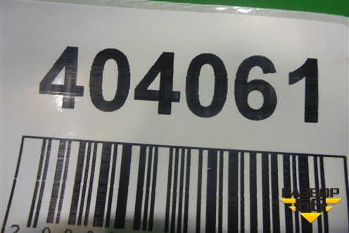 Накладка двери передней правой (2.0л) (75312T0A) для Honda CR-V(RM) с 2012г (ЦРВ СРВ) 