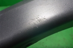 Накладка заднего крыла правого (2.0л) (74410T1GE) для Honda CR-V(RM) с 2012г (ЦРВ СРВ)