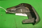 Брызговик передний правый (75800T1GG0) для Honda CR-V(RM) с 2012г (ЦРВ СРВ)