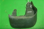 Брызговик передний правый (75800T1GG0) для Honda CR-V(RM) с 2012г (ЦРВ СРВ)