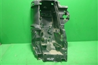 Корпус фары правой (82056986) для Volvo TRUCK FH с 2008-2013г (ФШ)