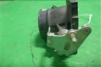 Заслонка дроссельная механическая ( 2.3л) (5L8Z9E926AB) для Ford Maverick c 2001-2006г (Маверик)