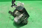 Блок ABS (6S313479NAAAB) для Honda Civic 4D с 2006-2012г (Цивик)