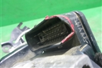 Блок ABS (6S313479NAAAB) для Honda Civic 4D с 2006-2012г (Цивик)