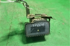 Блок ABS (6S313479NAAAB) для Honda Civic 4D с 2006-2012г (Цивик)
