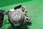 Блок ABS (6S313479NAAAB) для Honda Civic 4D с 2006-2012г (Цивик)