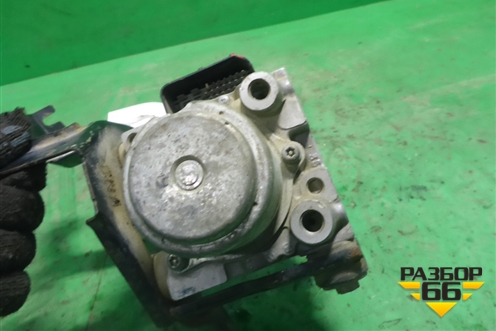Блок ABS (6S313479NAAAB) для Honda Civic 4D с 2006-2012г (Цивик)