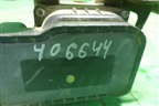 Блок ABS (6S313479NAAAB) для Honda Civic 4D с 2006-2012г (Цивик)