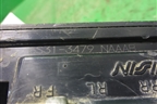 Блок ABS (6S313479NAAAB) для Honda Civic 4D с 2006-2012г (Цивик)