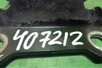 Петля двери багажника (6881048010) для Lexus RX 300/330/350 с 2003-2009г (РХ)