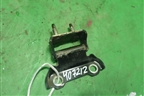 Петля двери багажника (6881048010) для Lexus RX 300/330/350 с 2003-2009г (РХ)