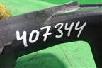 Маслозаборник (в КПП) для Volvo TRUCK FM с 2001-2013г (ФМ)