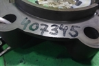 Крышка КПП (промежуточного вала в сборе) (20483327) для Volvo TRUCK FM с 2001-2013г (ФМ)