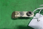 Планка прижимная (выпускного клапана DXI 11) (20793040) для Renault TRUCK Premium 2 с 2005-2013г (Премиум 2)
