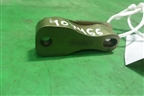 Планка прижимная (выпускного клапана DXI 11) (20793040) для Renault TRUCK Premium 2 с 2005-2013г (Премиум 2)