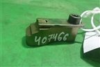 Планка прижимная (выпускного клапана DXI 11) (20793040) для Renault TRUCK Premium 2 с 2005-2013г (Премиум 2)