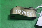 Планка прижимная (выпускного клапана DXI 11) (20793040) для Renault TRUCK Premium 2 с 2005-2013г (Премиум 2)