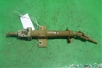 Колонка рулевая (S213404030) для Chery QQ6(S21) с 2008г