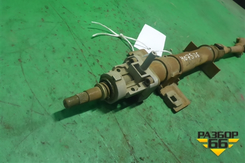 Колонка рулевая (S213404030) для Chery QQ6(S21) с 2008г