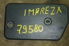 накладка (см.фото) (14788AA000) для Subaru Impreza (GG-GD) с 2000-2007г