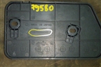 накладка (см.фото) (14788AA000) для Subaru Impreza (GG-GD) с 2000-2007г