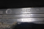 Рамка бардачка  (L+R) для Volvo TRUCK FM с 1998-2001г (ФМ)