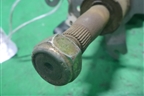 Колонка рулевая (BL8D32100L) для Haima Haima 3 (Хайма)