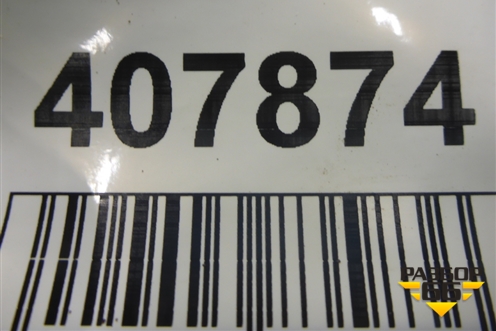 Колонка рулевая для Geely Emgrand (EC7) с 2009-2016г