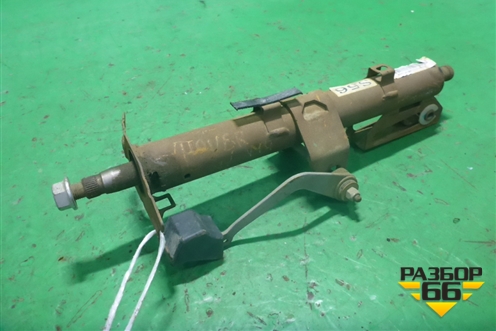 Колонка рулевая для Great Wall Hover М4 с 2012г (Ховер)