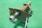 Колонка рулевая для Great Wall Hover М4 с 2012г (Ховер)