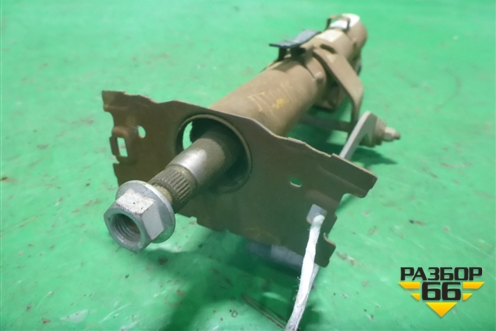 Колонка рулевая для Great Wall Hover М4 с 2012г (Ховер)