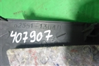 Обшивка стойки задняя нижняя правая (хэтчбек) (6255113040) для Toyota Corolla (E12) с 2001-2007г (Королла 120)