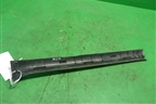 Накладка порога внутренняя переднего левого (6791402080) для Toyota Corolla (E12) с 2001-2007г (Королла 120)