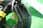 Механизм подрулевой для SRS AIR BAG для Honda Accord(CU-CW) с 2008-2013г (Аккорд)