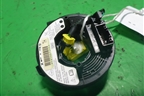 Механизм подрулевой для SRS AIR BAG для Honda Accord(CU-CW) с 2008-2013г (Аккорд)