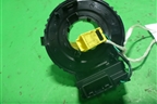 Механизм подрулевой для SRS AIR BAG для Honda Accord(CU-CW) с 2008-2013г (Аккорд)