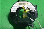 Механизм подрулевой для SRS AIR BAG для Honda Accord(CU-CW) с 2008-2013г (Аккорд)