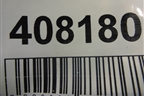 Накладка двери задней левой (на каркас) (83780TL0G050) для Honda Accord(CU-CW) с 2008-2013г (Аккорд)