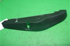 Накладка двери передней левой (на каркас) (83580TL0G050) для Honda Accord(CU-CW) с 2008-2013г (Аккорд)