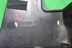 Накладка двери передней левой (на каркас) (83580TL0G050) для Honda Accord(CU-CW) с 2008-2013г (Аккорд)