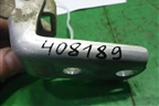 Петля двери задней левой нижняя для Toyota Corolla (E12) с 2001-2007г (Королла 120)