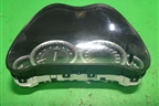 Щиток приборов АКПП (78100TL3G114) ( 78100TL3G114M1) для Honda Accord(CU-CW) с 2008-2013г (Аккорд)