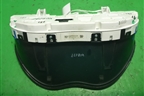 Щиток приборов АКПП (78100TL3G114) ( 78100TL3G114M1) для Honda Accord(CU-CW) с 2008-2013г (Аккорд)