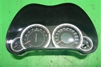 Щиток приборов АКПП (78100TL3G114) ( 78100TL3G114M1) для Honda Accord(CU-CW) с 2008-2013г (Аккорд)